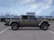 2026 Jeep Gladiator Mojave X