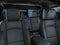 2026 Jeep Gladiator Mojave X