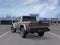 2026 Jeep Gladiator Mojave X