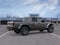2026 Jeep Gladiator Mojave X