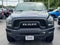 2021 RAM 1500 Warlock