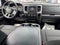 2021 RAM 1500 Warlock