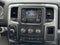 2021 RAM 1500 Warlock