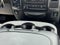 2021 RAM 1500 Warlock