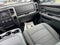 2021 RAM 1500 Warlock