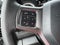 2021 RAM 1500 Warlock