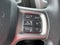 2021 RAM 1500 Warlock