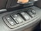 2021 RAM 1500 Warlock