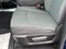 2021 RAM 1500 Warlock