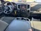 2021 RAM 1500 Warlock