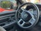 2021 RAM 1500 Warlock