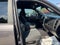 2021 RAM 1500 Warlock