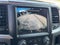 2021 RAM 1500 Warlock