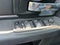 2021 RAM 1500 Warlock