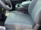 2021 RAM 1500 Warlock