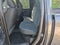 2021 RAM 1500 Warlock