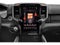 2022 RAM 1500 Big Horn/Black Widow