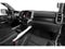 2022 RAM 1500 Big Horn/Black Widow