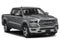 2022 RAM 1500 Big Horn/Black Widow