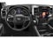 2022 RAM 1500 Big Horn/Black Widow