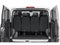 2023 Ford Transit Passenger Wagon XLT