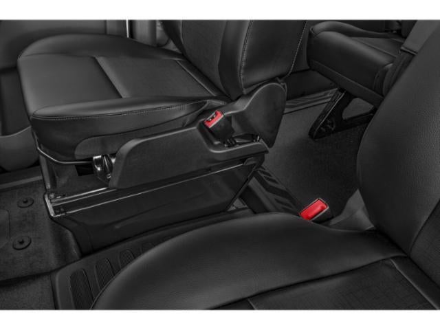 2023 Ford Transit Passenger Wagon XLT