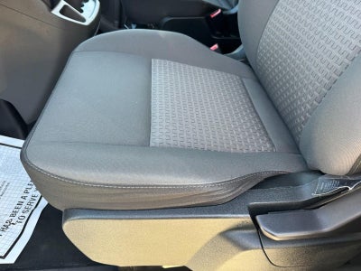 2023 Ford Transit Passenger Wagon XLT