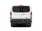 2023 Ford Transit Passenger Wagon XLT
