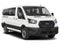 2023 Ford Transit Passenger Wagon XLT
