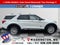 2022 Ford Explorer King Ranch