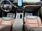 2022 Ford Explorer King Ranch