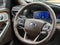 2022 Ford Explorer King Ranch