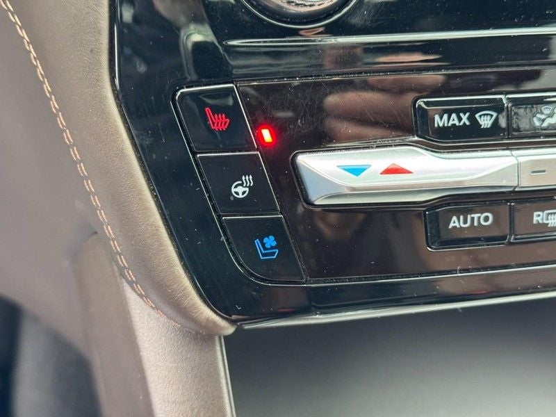 2022 Ford Explorer King Ranch