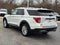 2022 Ford Explorer King Ranch