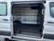 2025 Ford Transit Van Base