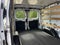 2025 Ford Transit Van Base