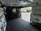 2025 Ford Transit Van Base