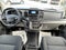 2025 Ford Transit Van Base