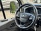 2025 Ford Transit Van Base