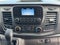 2025 Ford Transit Van Base