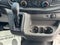 2025 Ford Transit Van Base