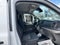 2025 Ford Transit Van Base