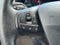 2025 Ford Transit Van Base