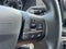 2025 Ford Transit Van Base