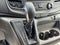 2025 Ford Transit Van Base