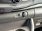 2025 Ford Transit Van Base
