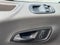 2025 Ford Transit Van Base