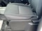 2025 Ford Transit Van Base