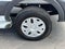 2025 Ford Transit Van Base