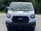 2025 Ford Transit Van Base